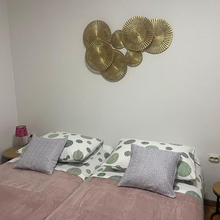 Apartman Doris,Self Check In Сплит Экстерьер фото
